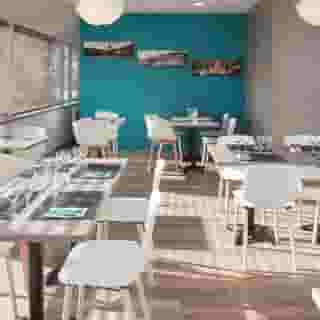 Kyriad Lyon Sud - Givors, 2 of 5