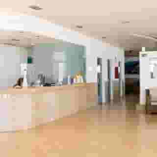 Pocillos Playa, 3 of 5