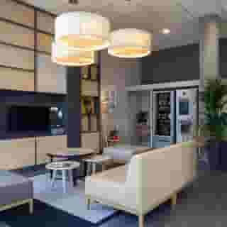 B&B HOTEL Bordeaux Centre Begles, 5 of 5