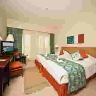 Fanadir Hotel, 4 of 5