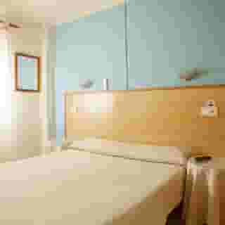 HOSTAL EUROPA PUNICO, 3 of 5