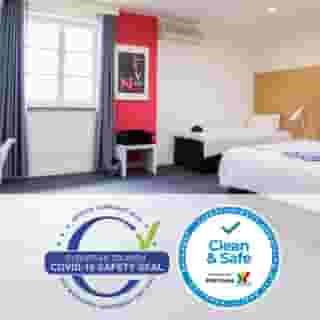 Stay Hotel Evora Centro, 4 of 5