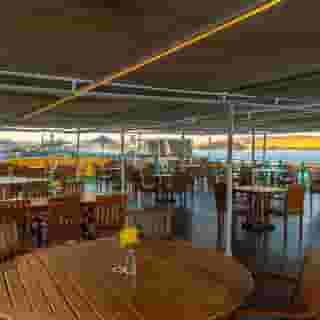 Sonesta Hotel Tower & Casino Cairo, 5 of 5