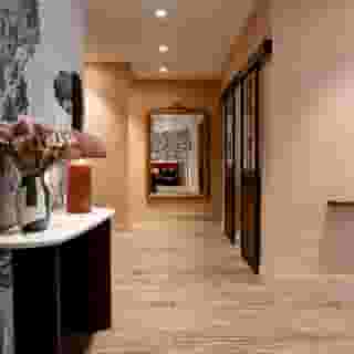 HOTEL BEL ORANGER REPUBLIQUE, 3 of 5