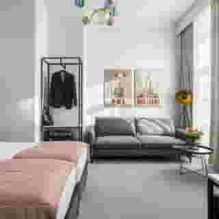 Old Town Residence - Premium Aparthotel, 3 of 5