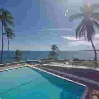 Blue Haven Hotel, 3 of 5