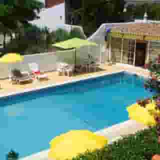 Turisticos Solar Do Sol Apartments, 4 of 5