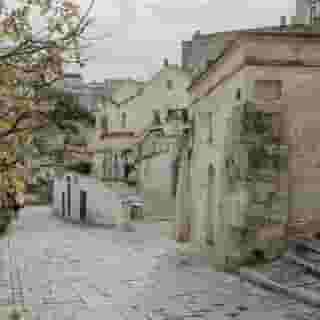 Pietragialla, 4 of 5