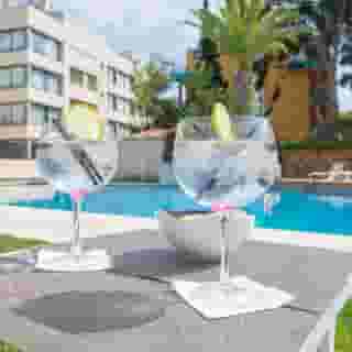 Atenea Park Suites & Apartments, 6 of 6
