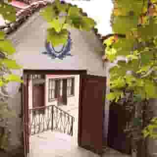 Alafrangite Hotel, 5 of 5