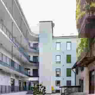 Aparthotel Cracovia Residence, 3 of 5