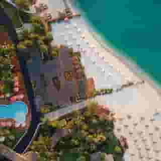 Lujo Hotel Bodrum, 1 of 5