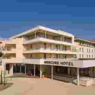 Mercure Avignon Gare Tgv, 1 of 5