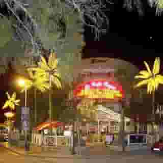 The Palm Star Ibiza – Adults Only, 6 of 6