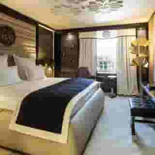 Marinela Sofia, 4 of 5