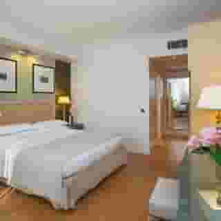 Starhotels Tuscany, 3 of 5