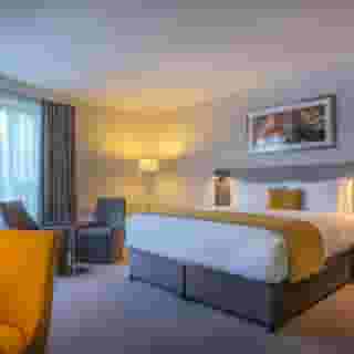 Maldron Hotel Merrion Road, 5 of 5