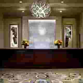 The Alexis Royal Sonesta Hotel Seattle, 3 of 5