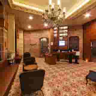 Mercure Istanbul Sirkeci, 2 of 5