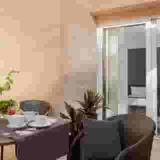 Hotel Royal Bissolati, 2 of 5