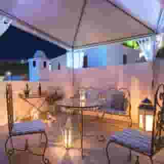 Lindos Harmony Suites, 5 of 5