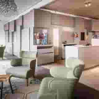 Leonardo Hotel Den Haag Babylon, 6 of 6