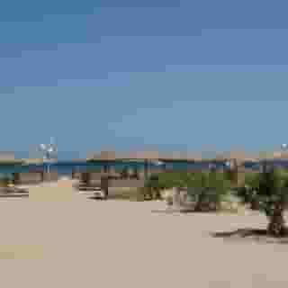 Shams Safaga Resort, 6 of 6