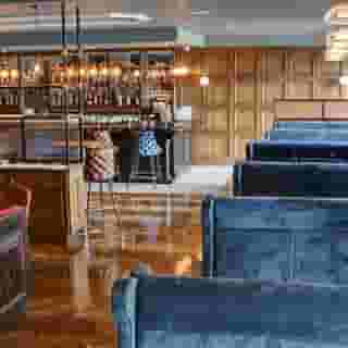 Dublin Skylon Hotel, 4 of 5