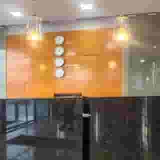 Hotel Faranda Marsol, Ascend Hotel Collection, 5 of 5