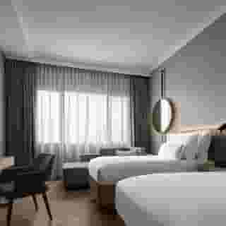 AC Hotel Kuala Lumpur, 1 of 5