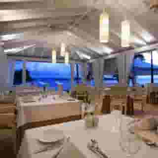 Bahia Principe Escape Samana - Adults Only, 6 of 6