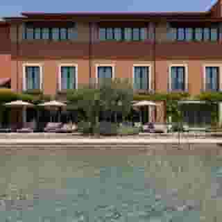 Peralada Wine Spa & Golf, 1 of 5