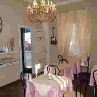 B & B La Mimosa, 6 of 6