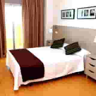 Vegasol Playa Apartamentos, 5 of 5