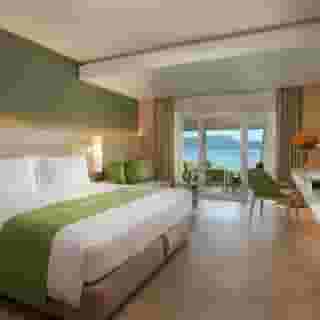 Amari Phuket, 5 of 5
