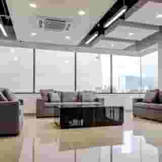 Sleep Inn Ciudad de Mexico, 1 of 5