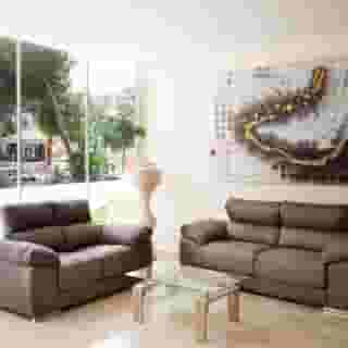 Cassandra Hotel (Ex Santa Monica), 4 of 5