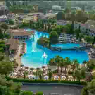 Dreams Corfu Resort & Spa, 1 of 5