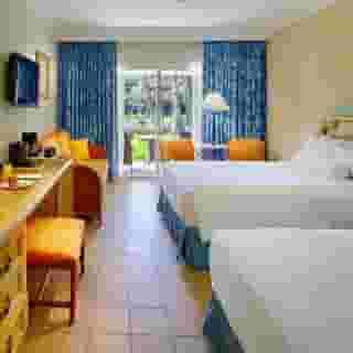 Barcelo Maya Caribe, 3 of 5