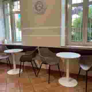 Hotel Castello, 2 of 5