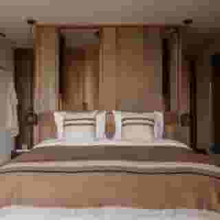 Casa Cook Samos - Adults Only, 6 of 6