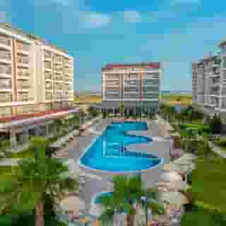 Greenwood Suites Resort, 2 of 5