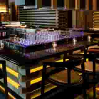 Nina Hotel Kowloon East, 5 of 5