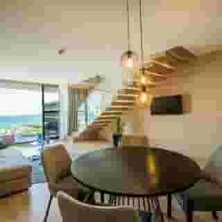 Wave Resort, 6 of 6