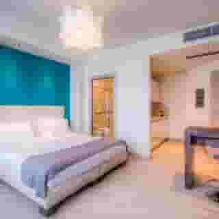 Forte16 Apartments View & Spa, 1 of 5