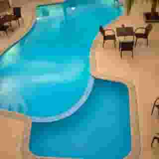 Theoxenia Hotel & Apartments, 2 of 5