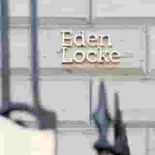 Eden Locke, George Street, 1 of 5