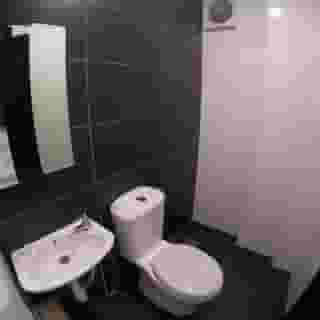 Gold 3 Boutique Hotel, 5 of 5