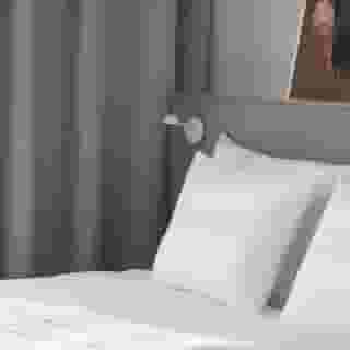 Original Sokos Hotel Tripla, 6 of 6