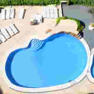BCL Levante Beach Aparthotel, 1 of 5